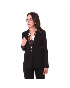 BUNF BLAZER PUNTO MILANO