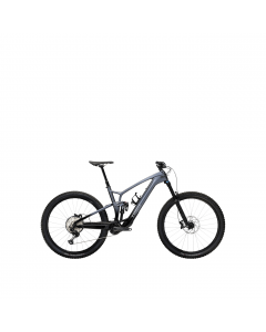 TREK FUEL EXE 9.7 XL