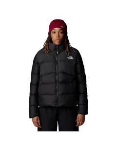 THE NORTH FACE W SAIKURU JACKET