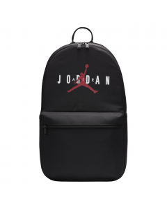 JORDAN HBR ECO BACKPACK