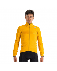 SPORTFUL TEMPO JACKET