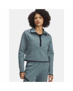 UNDER ARMOUR UNSTOPPABLE FLC HZ