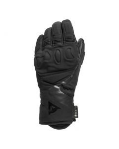 DAINESE NEBULA GORE-TEX GLOVES LADY