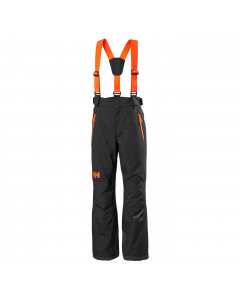 HELLY HANSEN JR NO LIMITS 2.0 PANT