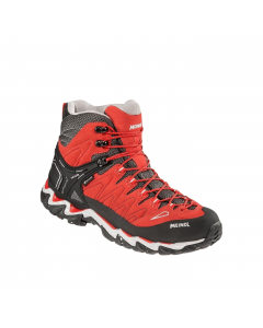 MEINDL LITE HIKE LADY GTX