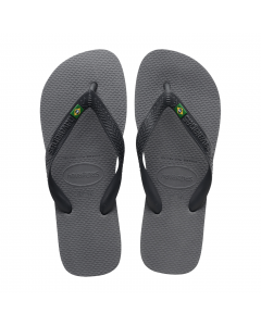 HAVAIANAS BRASIL