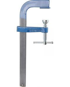 Strettoio Falegname Apertura cm 60
