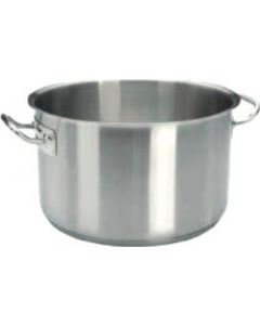 Casseruola 36 cm Acciaio Inox 18/10 9220.36