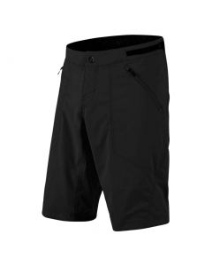 TROY LEE DESIGNS Skyline Shorts Shell