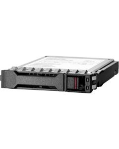Disco Rigido Interno 2.5&quot 2400 Gb Sas P28352-B21