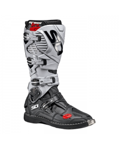 SIDI STIVALI CROSSFIRE 3