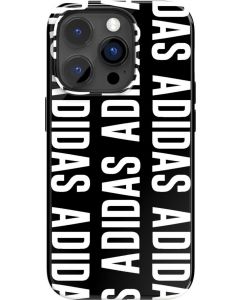 Gc2994Adi Custodia Per Cellulare 15.5 Cm (6.1&quot) Cover Nero 50246