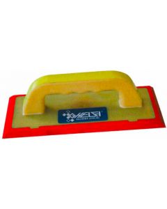 Frattone Piastrelle Gomma Rossa 11x25 - 106