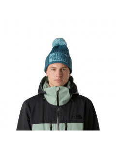 THE NORTH FACE Berretto Ski Tuke Heritage