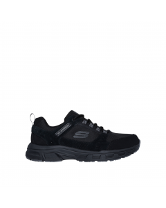 SKECHERS OAK CANYON WATERPROOF