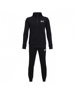 UNDER ARMOUR RIVAL KNIT TRACK SUIT