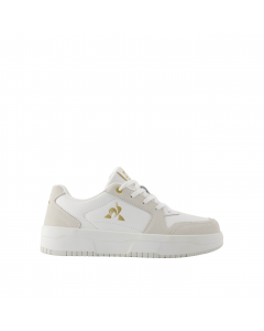 LE COQ SPORTIF BILLIE WOMEN