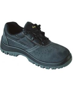 Scarpa Antinfortunio Summer S1-P 41