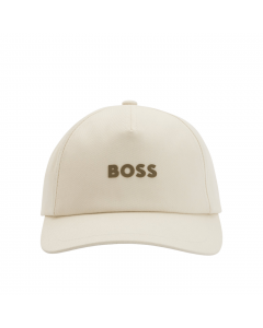 HUGO BOSS CAP FRESCO4