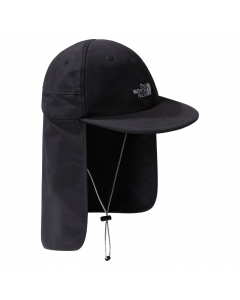 THE NORTH FACE CLASS V SUNSHIELD HAT