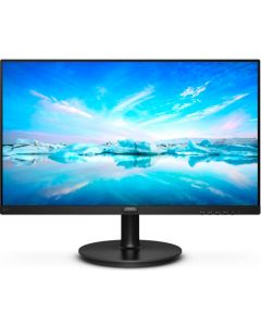 Monitor Gaming 21.5&quot 1920 x 1080 Px Full HD VGA HDMI 221V8A/00 V Line