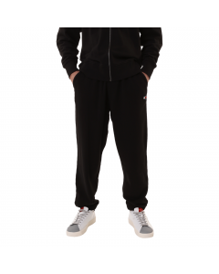 TOMMY JEANS TJM SOLID XS BADGE RLX SWEATPANT