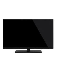 TV 32&quot Display LED HD Ready Classe E Nero serie N30 TS-32N30AEZ