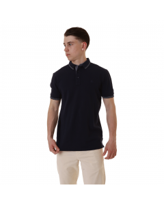 ASCOT POLO UOMO