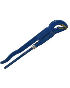 Giratubi Svedesi 45&Oslash 320Mm 1&quot 016-De-Gir