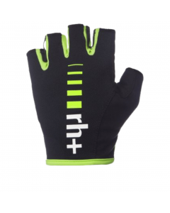 ZERO RH NEW CODE GLOVE