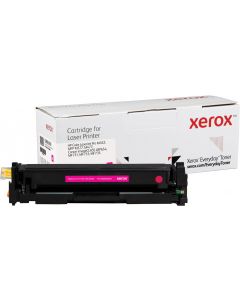 Toner Ed  Cf413A/ Crg-046M 006R03699