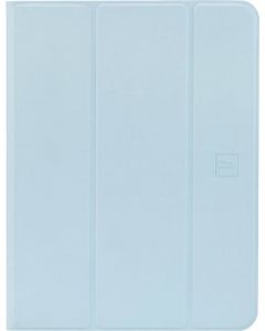 Up Plus 27,7 cm 10.9&quot Custodia a libro Blu ACMTUCD109UPPZ
