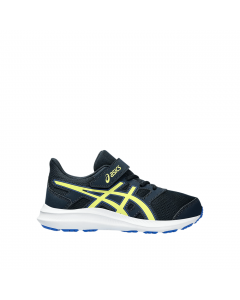 ASICS JOLT 4 PS