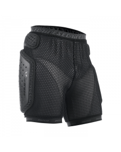 DAINESE Hard Short