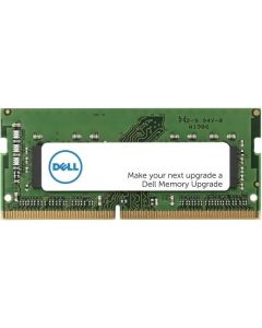 AB949333 - Memoria RAM 8 GB 1 x 8 GB DDR5 4800 MHz