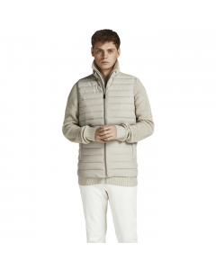 JACK JONES RECYCLE BODYWARMER NOOS