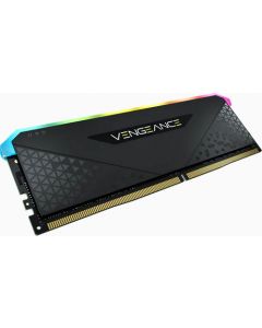 Memoria Ram 16 GB DDR4 3200 Mhz CMG16GX4M1E3200C16