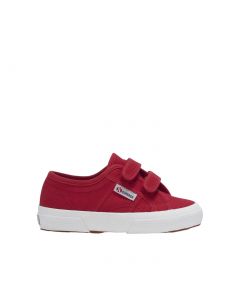 SUPERGA 2750-COTJSTRAP CLASSIC