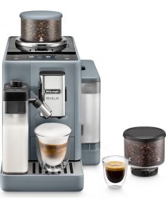 Macchina Caff&egrave Automatica Rivelia 1450 Watt TFT 1.4L EXAM44055G