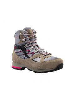 GARSPORT ZILLERTAL WATERPROOF W