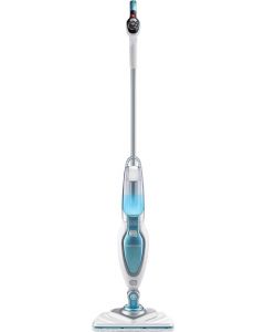 Scopa a Vapore Lavapavimenti Pulitore a Vapore FSM1630 Steam Mop