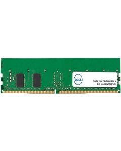 Memoria RAM 8 GB DDR4 3200 MHz AB257598