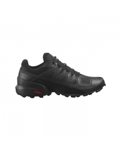 SALOMON CROSS EVR M