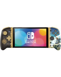 Split Pad Pro Colori assortiti Gamepad Nintendo Switch - NSW-432U