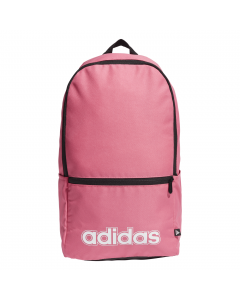 ADIDAS LINEAR CLASSIC BACKPACK FOUNDATION