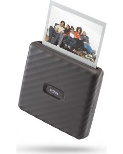 Stampante Fotografica Portatile Istantanea Bluetooth Instax Link Wide