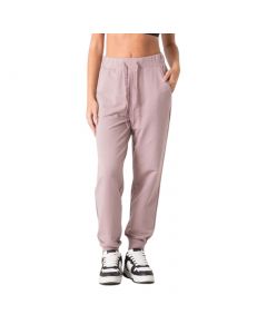 DIMENSIONE DANZA PANTS UNBRUSHED MODAL STRETCH