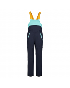 ICEPEAK COMINS WM WADDED TROUSERS