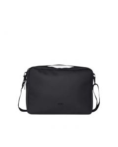 RAINS LAPTOP BAG 13/14