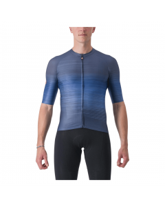 CASTELLI AREO RACE 6.0 JERSEY